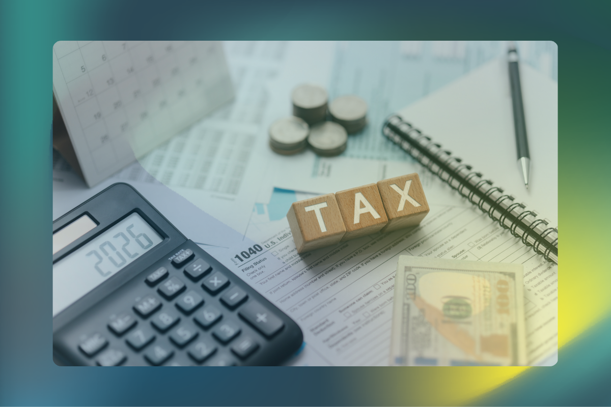 Tax Services Peterborough